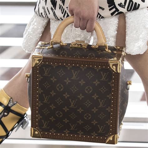 louis vuitton designe|Louis Vuitton designer dies.